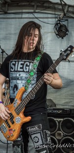 0001 Infernal Fest